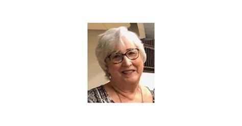 Donna Jean Kunselman .